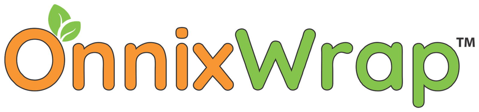 OnnixWrap Logo